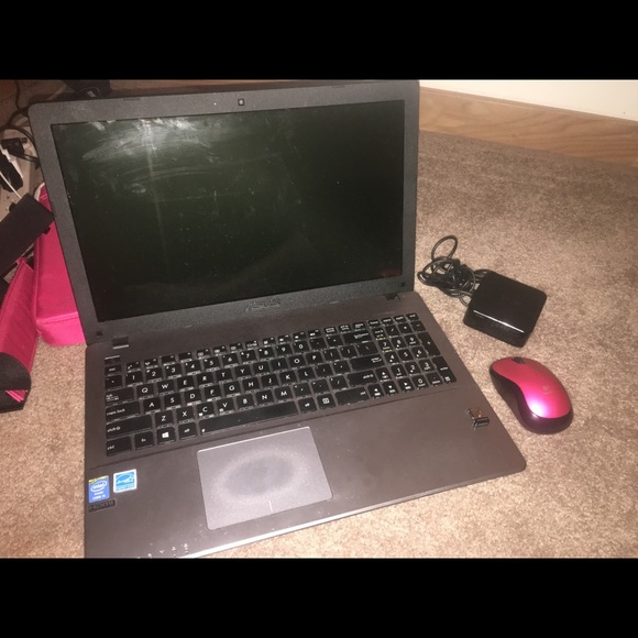 Computer! - Picture 2 of 2